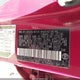 2T1BR30E46C708066 2006 Toyota Corolla Le auction photo thumbnail 9