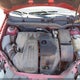 1G1AD5F58A7127508 2010 Chevrolet Cobalt Lt auction photo thumbnail 10