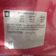 1G1AD5F58A7127508 2010 Chevrolet Cobalt Lt auction photo thumbnail 9