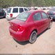 1G1AD5F58A7127508 2010 Chevrolet Cobalt Lt auction photo thumbnail 4