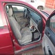 1G1AD5F58A7127508 2010 Chevrolet Cobalt Lt auction photo thumbnail 5