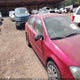 1G1AD5F58A7127508 2010 Chevrolet Cobalt Lt auction photo thumbnail 6