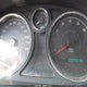 1G1AD5F58A7127508 2010 Chevrolet Cobalt Lt auction photo thumbnail 7