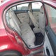 1G1AD5F58A7127508 2010 Chevrolet Cobalt Lt auction photo thumbnail 8