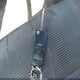 WVWFV71K26W073395 2006 Volkswagen Gti 2-Door auction photo thumbnail 11