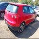 WVWFV71K26W073395 2006 Volkswagen Gti 2-Door auction photo thumbnail 4