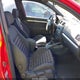 WVWFV71K26W073395 2006 Volkswagen Gti 2-Door auction photo thumbnail 5