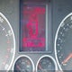 WVWFV71K26W073395 2006 Volkswagen Gti 2-Door auction photo thumbnail 7