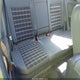 WVWFV71K26W073395 2006 Volkswagen Gti 2-Door auction photo thumbnail 8