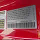 WVWFV71K26W073395 2006 Volkswagen Gti 2-Door auction photo thumbnail 9