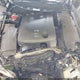 JTHCK262485019806 2008 Lexus Is 250 auction photo thumbnail 10