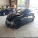JTHCK262485019806 2008 Lexus Is 250 auction photo thumbnail 2