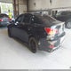 JTHCK262485019806 2008 Lexus Is 250 auction photo thumbnail 3