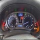 JTHCK262485019806 2008 Lexus Is 250 auction photo thumbnail 7