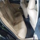 JTHCK262485019806 2008 Lexus Is 250 auction photo thumbnail 8