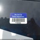 JH4CL968X6C032711 2006 Acura Tsx auction photo thumbnail 12