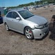JH4CL968X6C032711 2006 Acura Tsx auction photo thumbnail 1