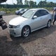 JH4CL968X6C032711 2006 Acura Tsx auction photo thumbnail 2