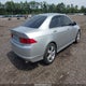 JH4CL968X6C032711 2006 Acura Tsx auction photo thumbnail 4