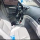 JH4CL968X6C032711 2006 Acura Tsx auction photo thumbnail 5