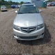 JH4CL968X6C032711 2006 Acura Tsx auction photo thumbnail 6