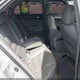 JH4CL968X6C032711 2006 Acura Tsx auction photo thumbnail 8