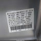 JH4CL968X6C032711 2006 Acura Tsx auction photo thumbnail 9