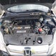 JHLRE48598C052322 2008 Honda Cr-V Ex auction photo thumbnail 10