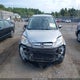 JHLRE48598C052322 2008 Honda Cr-V Ex auction photo thumbnail 13