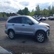 JHLRE48598C052322 2008 Honda Cr-V Ex auction photo thumbnail 14