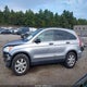 JHLRE48598C052322 2008 Honda Cr-V Ex auction photo thumbnail 15