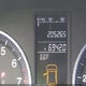 JHLRE48598C052322 2008 Honda Cr-V Ex auction photo thumbnail 16