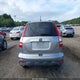 JHLRE48598C052322 2008 Honda Cr-V Ex auction photo thumbnail 17