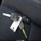 JHLRE48598C052322 2008 Honda Cr-V Ex auction photo thumbnail 11