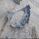 JHLRE48598C052322 2008 Honda Cr-V Ex auction photo thumbnail 12