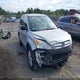 JHLRE48598C052322 2008 Honda Cr-V Ex auction photo thumbnail 1