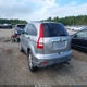 JHLRE48598C052322 2008 Honda Cr-V Ex auction photo thumbnail 3