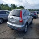 JHLRE48598C052322 2008 Honda Cr-V Ex auction photo thumbnail 4