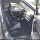 JHLRE48598C052322 2008 Honda Cr-V Ex auction photo thumbnail 5