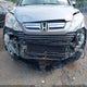 JHLRE48598C052322 2008 Honda Cr-V Ex auction photo thumbnail 6
