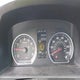 JHLRE48598C052322 2008 Honda Cr-V Ex auction photo thumbnail 7