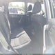 JHLRE48598C052322 2008 Honda Cr-V Ex auction photo thumbnail 8