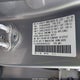 JHLRE48598C052322 2008 Honda Cr-V Ex auction photo thumbnail 9
