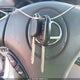 JTHBF30G130122505 2003 Lexus Es 300 auction photo thumbnail 11