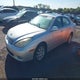 JTHBF30G130122505 2003 Lexus Es 300 auction photo thumbnail 2