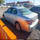 JTHBF30G130122505 2003 Lexus Es 300 auction photo thumbnail 3