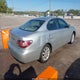 JTHBF30G130122505 2003 Lexus Es 300 auction photo thumbnail 4