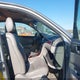 JTHBF30G130122505 2003 Lexus Es 300 auction photo thumbnail 5