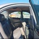 JTHBF30G130122505 2003 Lexus Es 300 auction photo thumbnail 8