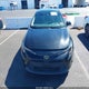 5YFEPMAE1NP325420 2022 Toyota Corolla Le auction photo thumbnail 12